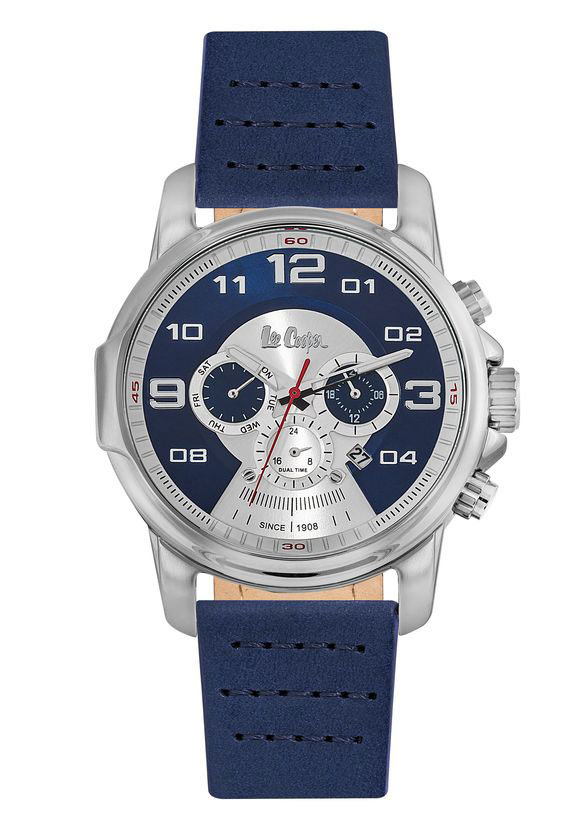Часы Lee Cooper Casual LC06525.399